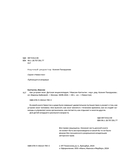 Как устроен мозг — фото, картинка — 4