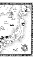 Бесшабашный. По серебряному следу. Дворец из стекла — фото, картинка — 5