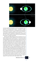Вселенная. Популярный иллюстрированный гид — фото, картинка — 14