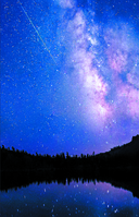 Вселенная. Популярный иллюстрированный гид — фото, картинка — 3