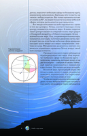 Вселенная. Популярный иллюстрированный гид — фото, картинка — 7