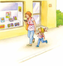 Конни и неприятности — фото, картинка — 3