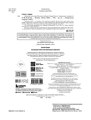 Большая книга футбольных эмблем — фото, картинка — 2