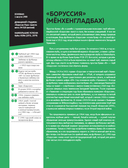 Большая книга футбольных эмблем — фото, картинка — 14