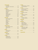 Большая книга футбольных эмблем — фото, картинка — 4