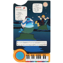 Любимые песенки Союзмультфильм — фото, картинка — 2