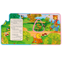 Колобок — фото, картинка — 2