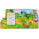 Колобок — фото, картинка — 3