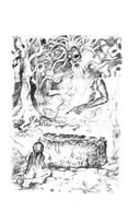 Яга — фото, картинка — 10