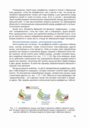 Анатомия йоги (новая редакция) — фото, картинка — 19