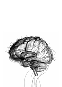 Перенастройка подсознания. Секреты изменения модели мышления для повышения личной эффективности — фото, картинка — 1