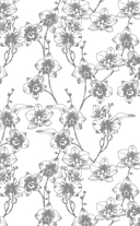 Узы магии. Дуэль с лордом вампиров — фото, картинка — 11