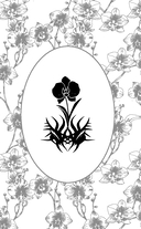 Узы магии. Дуэль с лордом вампиров — фото, картинка — 12