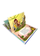 В зоопарке — фото, картинка — 2