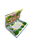 В зоопарке — фото, картинка — 4