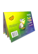 В зоопарке — фото, картинка — 5