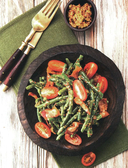 МВД, или Мгновенно, вкусно, доступно — фото, картинка — 12