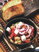 МВД, или Мгновенно, вкусно, доступно — фото, картинка — 4