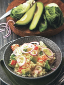 МВД, или Мгновенно, вкусно, доступно — фото, картинка — 6