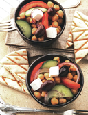 МВД, или Мгновенно, вкусно, доступно — фото, картинка — 8