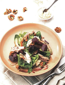 МВД, или Мгновенно, вкусно, доступно — фото, картинка — 10