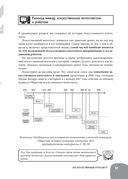 Занимательная манга. Искусственный интеллект — фото, картинка — 24