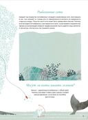 Киты и мы — фото, картинка — 2