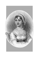 Гордость и предубеждение. В поисках мистера Дарси. 55 метафорических карт (комплект) — фото, картинка — 3