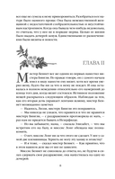 Гордость и предубеждение. В поисках мистера Дарси. 55 метафорических карт (комплект) — фото, картинка — 9