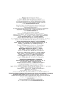 Аркан смерти — фото, картинка — 3