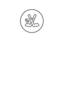 Искры льда — фото, картинка — 1