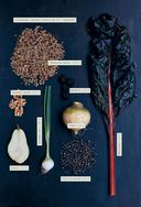 Счастье есть. Как правильная еда поднимает настроение и возвращает радость жизни — фото, картинка — 19