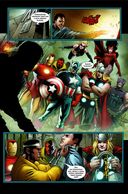 Marvel Зомби против Армии Тьмы — фото, картинка — 1