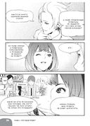 Занимательная манга. Управление проектами — фото, картинка — 28