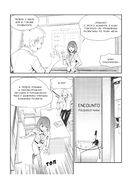 Занимательная манга. Управление проектами — фото, картинка — 30