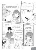 Занимательная манга. Управление проектами — фото, картинка — 33