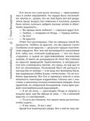 Принцип перевоплощения — фото, картинка — 31