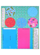 Адвент-календарь. Создай Новогоднее настроение — фото, картинка — 2