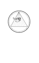 Погребенные. Легенда о Маат — фото, картинка — 1