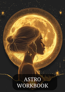 XII глав твоей жизни — фото, картинка — 1