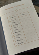 XII глав твоей жизни — фото, картинка — 11