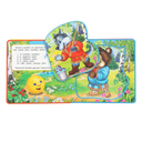 Колобок — фото, картинка — 2