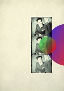 Портреты эпохи. Фотограф Моисей Соломонович Наппельбаум — фото, картинка — 1