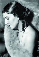 Портреты эпохи. Фотограф Моисей Соломонович Наппельбаум — фото, картинка — 3