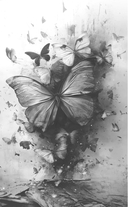 Проклятый дар — фото, картинка — 1