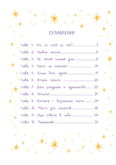 Эбби становится подростком — фото, картинка — 8