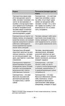 Оскал критики — фото, картинка — 33