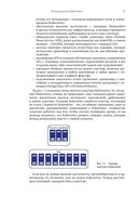 Kubernetes изнутри — фото, картинка — 26