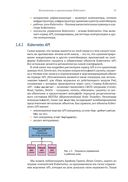 Kubernetes изнутри — фото, картинка — 28