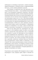 Северный лес — фото, картинка — 2